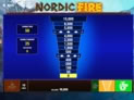 Nordic Fire