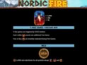 Nordic Fire