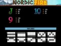 Nordic Fire