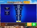 Alexandria Fire