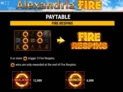Alexandria Fire