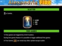 Alexandria Fire