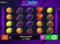 50 Flaring Fruits