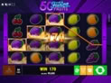50 Flaring Fruits