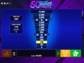 50 Flaring Fruits