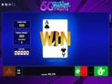 50 Flaring Fruits