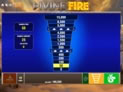 Divine Fire