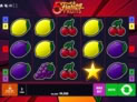 5 Flaring Fruits