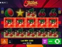 5 Flaring Fruits