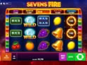 Sevens Fire