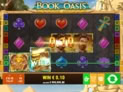 Book of Oasis