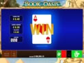 Book of Oasis