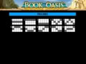 Book of Oasis