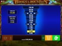 Books & Bounties