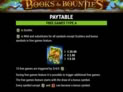 Books & Bounties