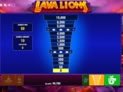 Lava Lions