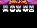 Lava Lions