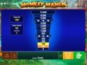 Monkey Mania