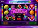 Sticky Diamonds DOUBLE RUSH