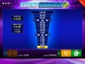 Sticky Diamonds DOUBLE RUSH