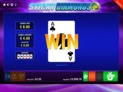 Sticky Diamonds DOUBLE RUSH