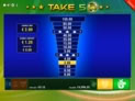 Take 5 TRIPLE RUSH
