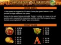 Roman Legion DOUBLE RUSH