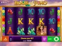 Book of Juno