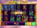Book of Juno