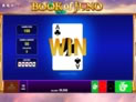 Book of Juno