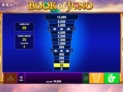 Book of Juno