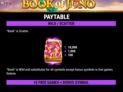 Book of Juno
