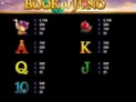 Book of Juno
