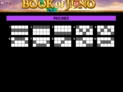 Book of Juno