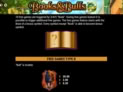 Books & Bulls DOUBLE RUSH
