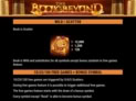 The Book Beyond