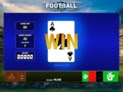Football Super Spins