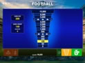 Football Super Spins