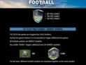 Football Super Spins