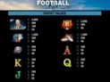 Football Super Spins