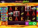 Book of Madness Respins of Amun-Re