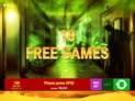 Book of Madness Respins of Amun-Re