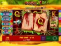 Book of Madness Respins of Amun-Re
