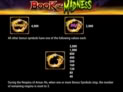 Book of Madness Respins of Amun-Re