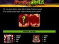 Book of Madness Respins of Amun-Re