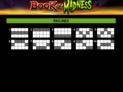 Book of Madness Respins of Amun-Re