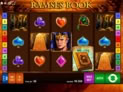 Ramses Book