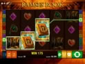 Ramses Book