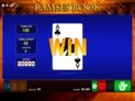 Ramses Book