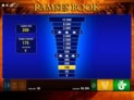 Ramses Book